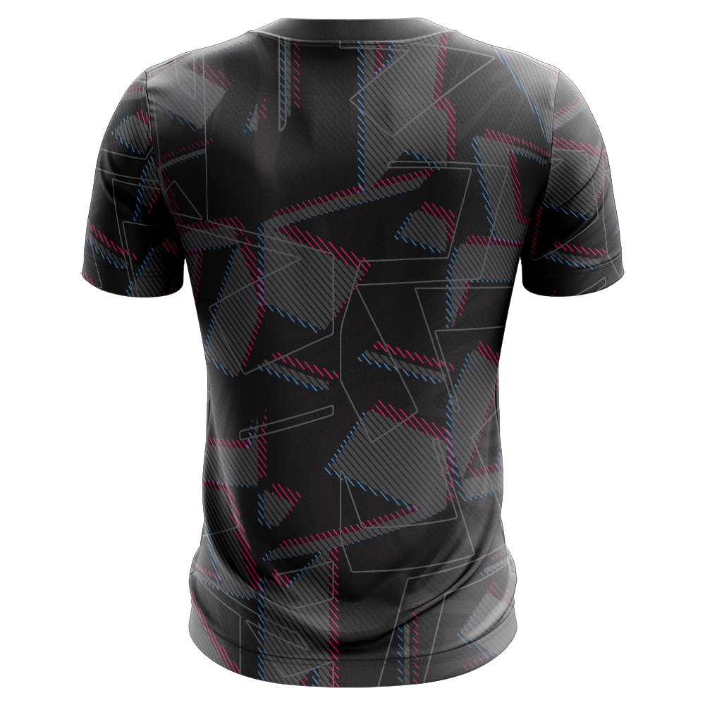 t-shirt7