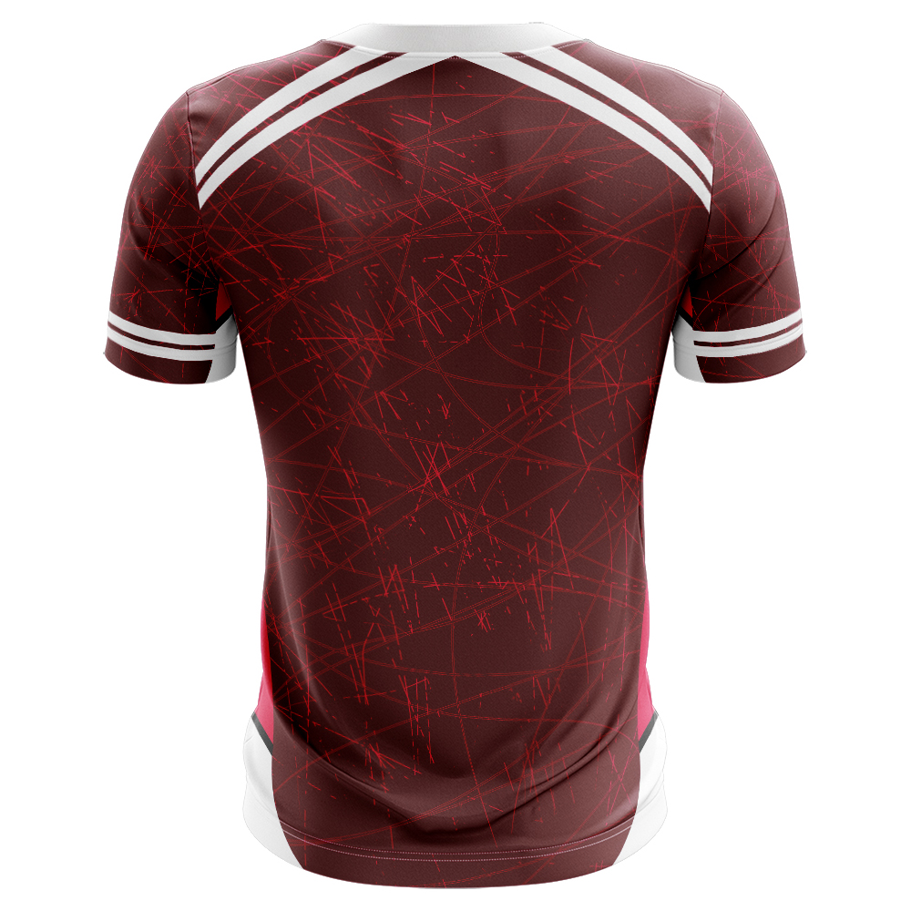 t-shirt3