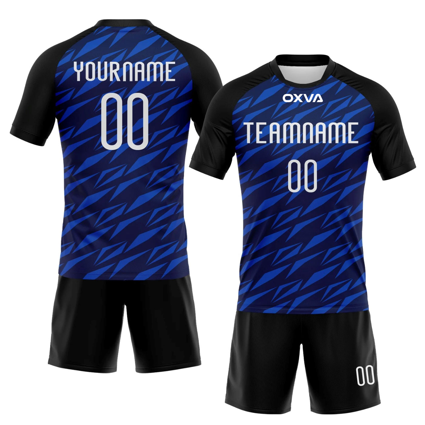 volleyball-uniform6
