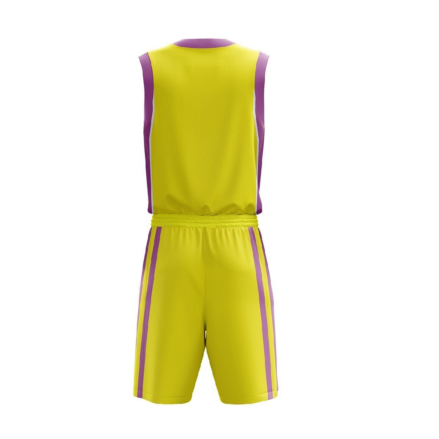 basketball-uniform10