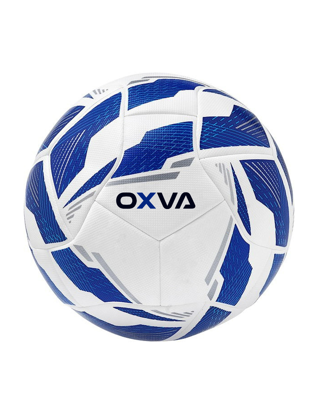 thermo-bonded-soccer-balls11