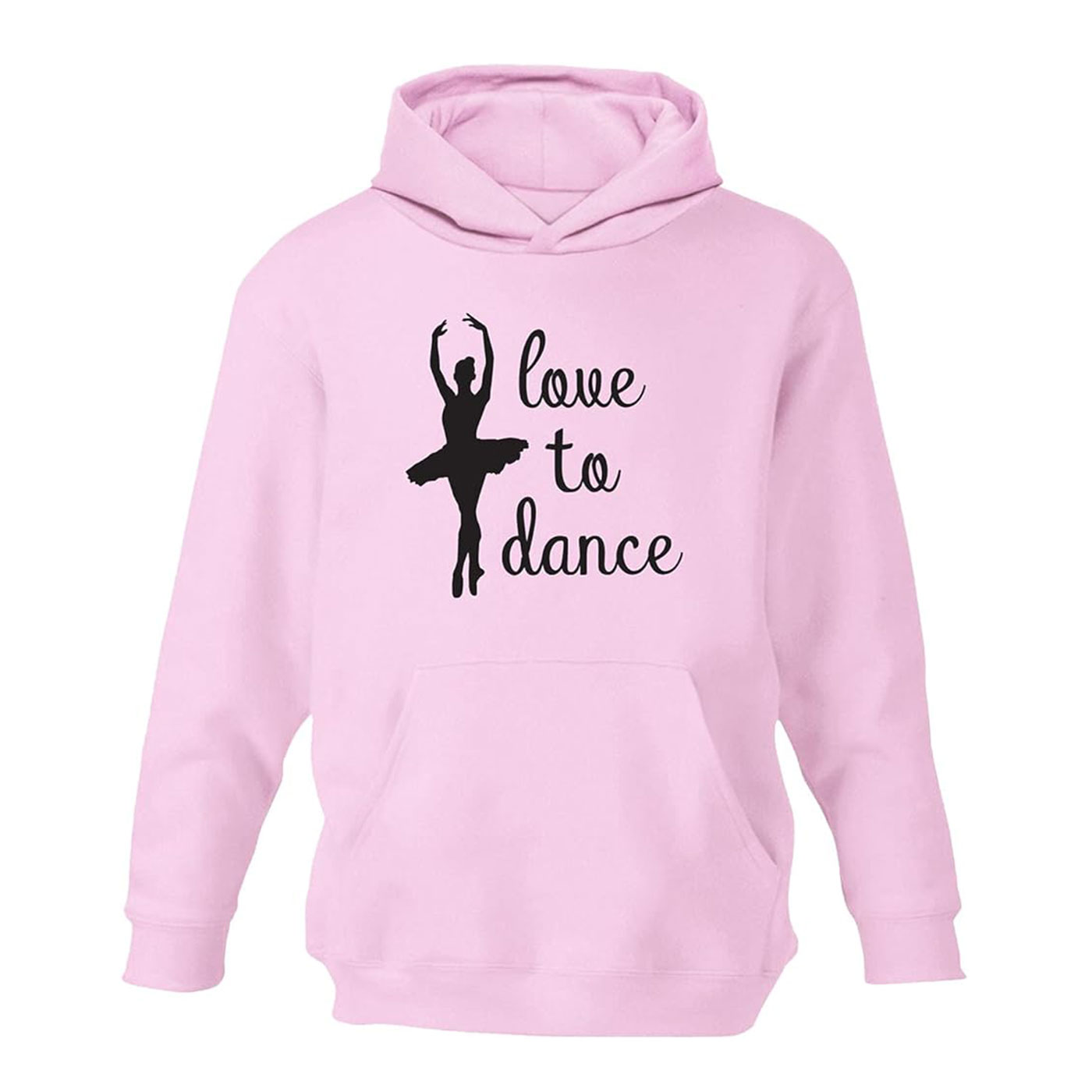 hoodie7