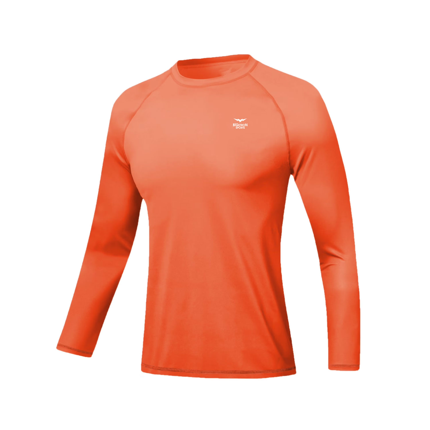 rashguard6