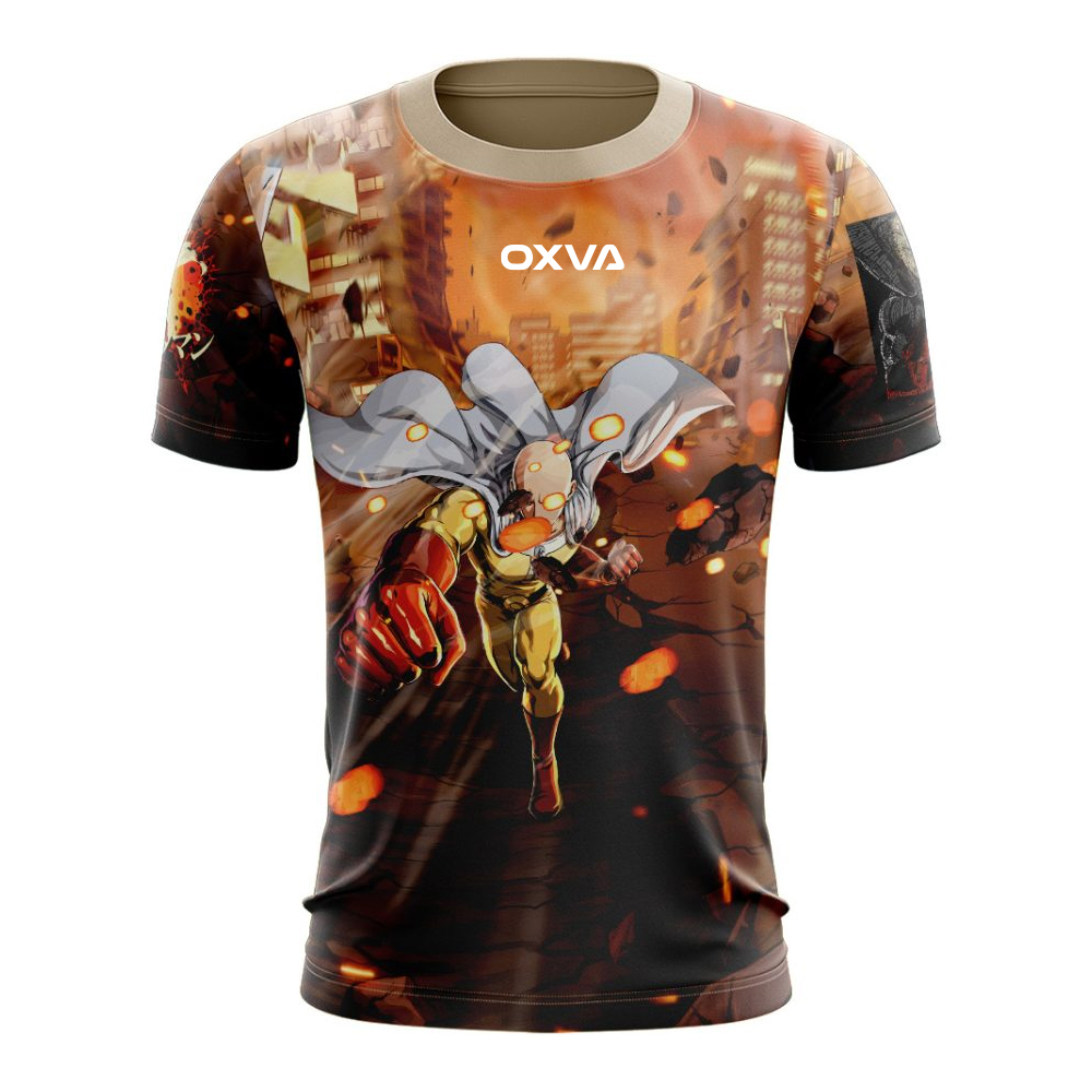 t-shirt1