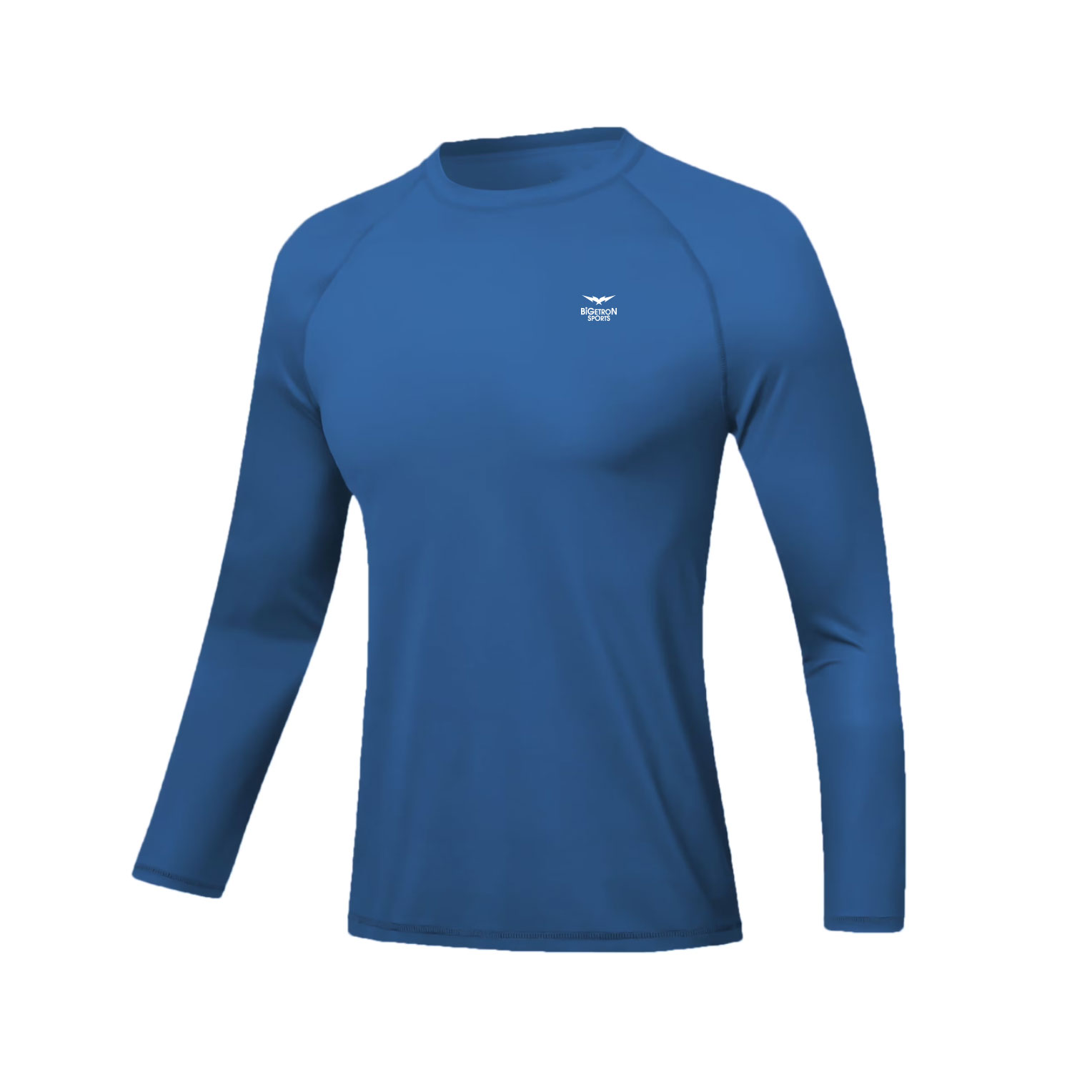 rashguard4