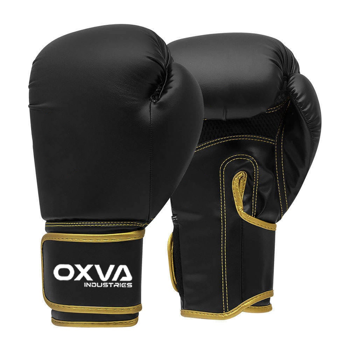 boxing-gloves7
