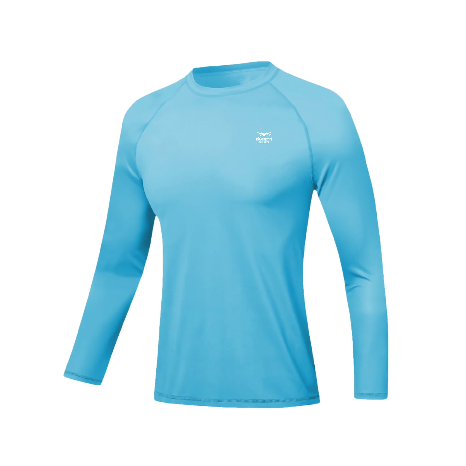 rashguard2