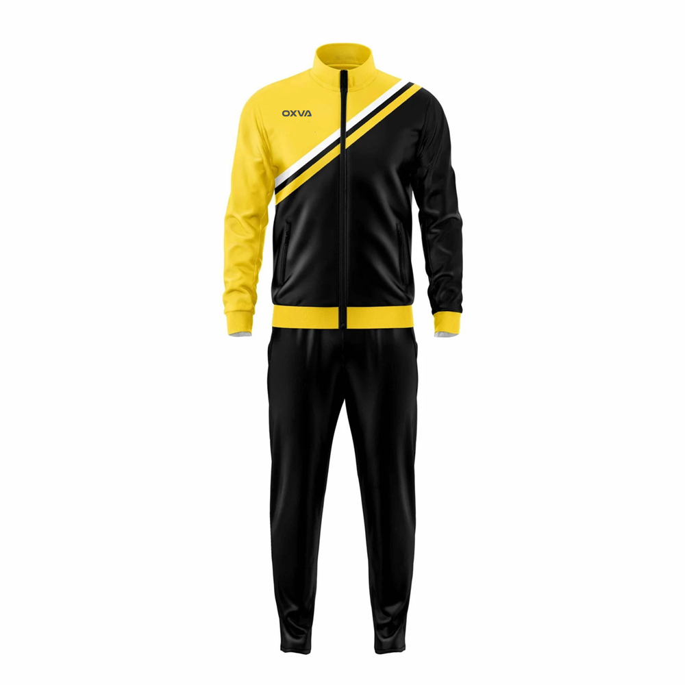 track-suits13