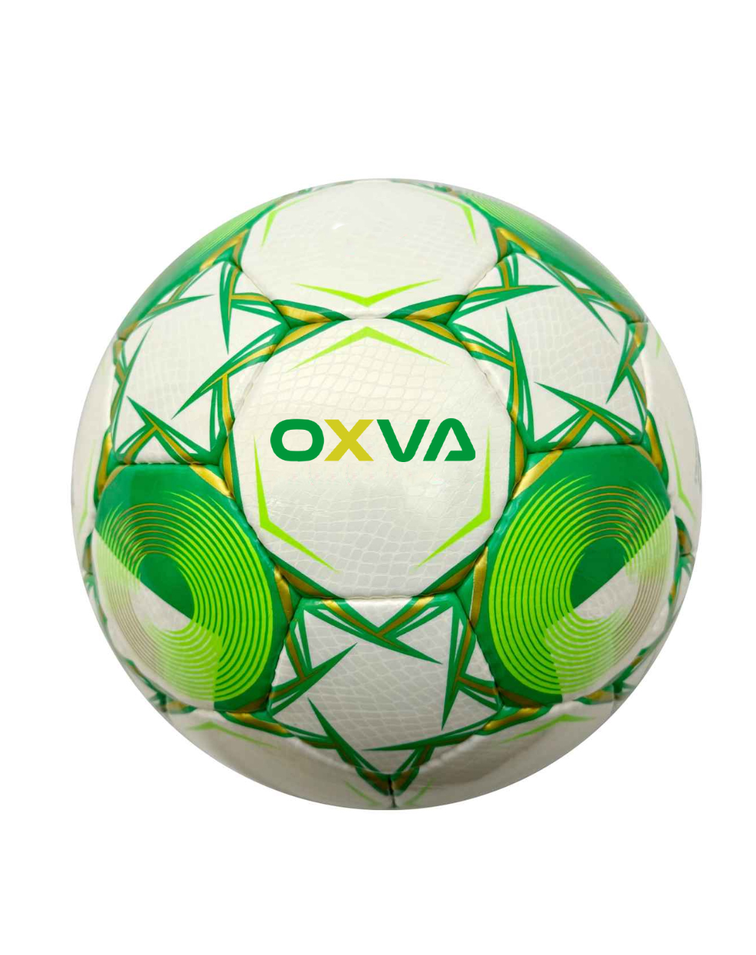 hand-stitched-soccer-balls115