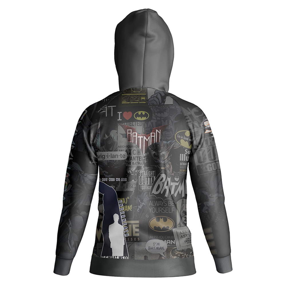 hoodie4