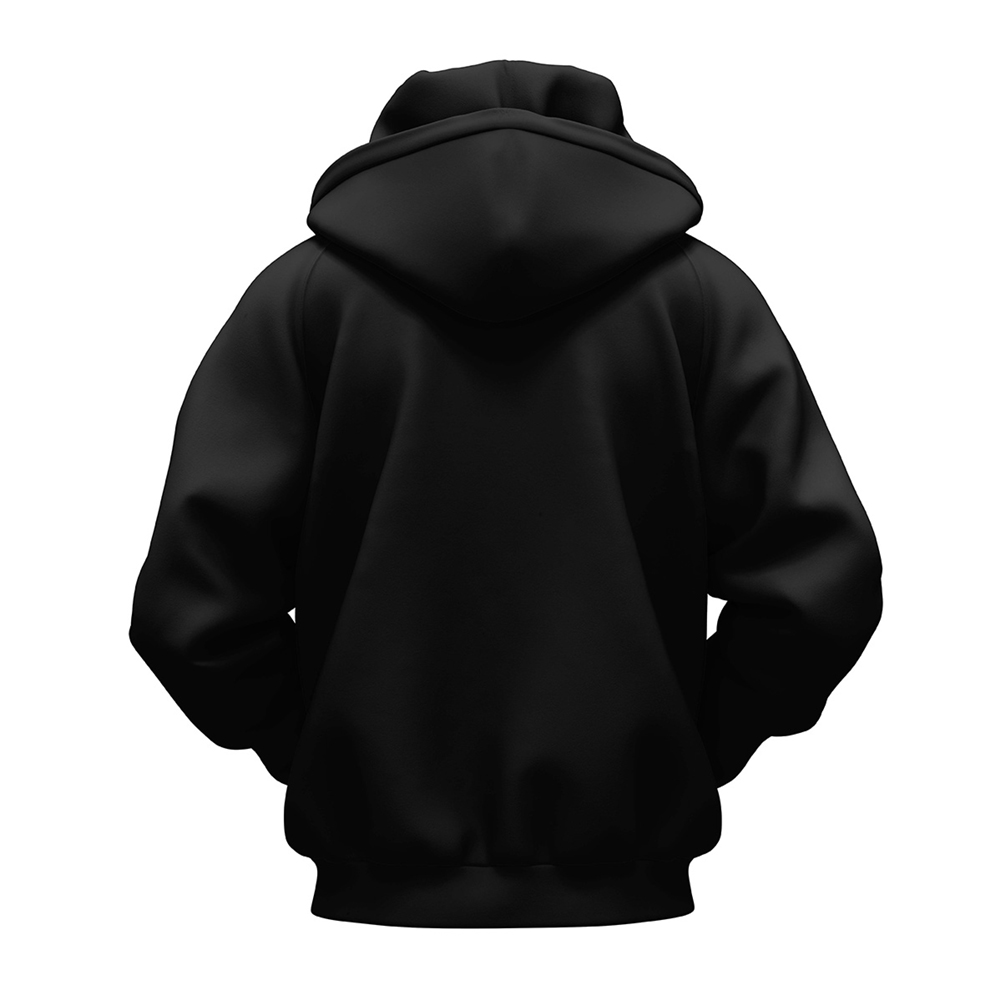 hoodie2