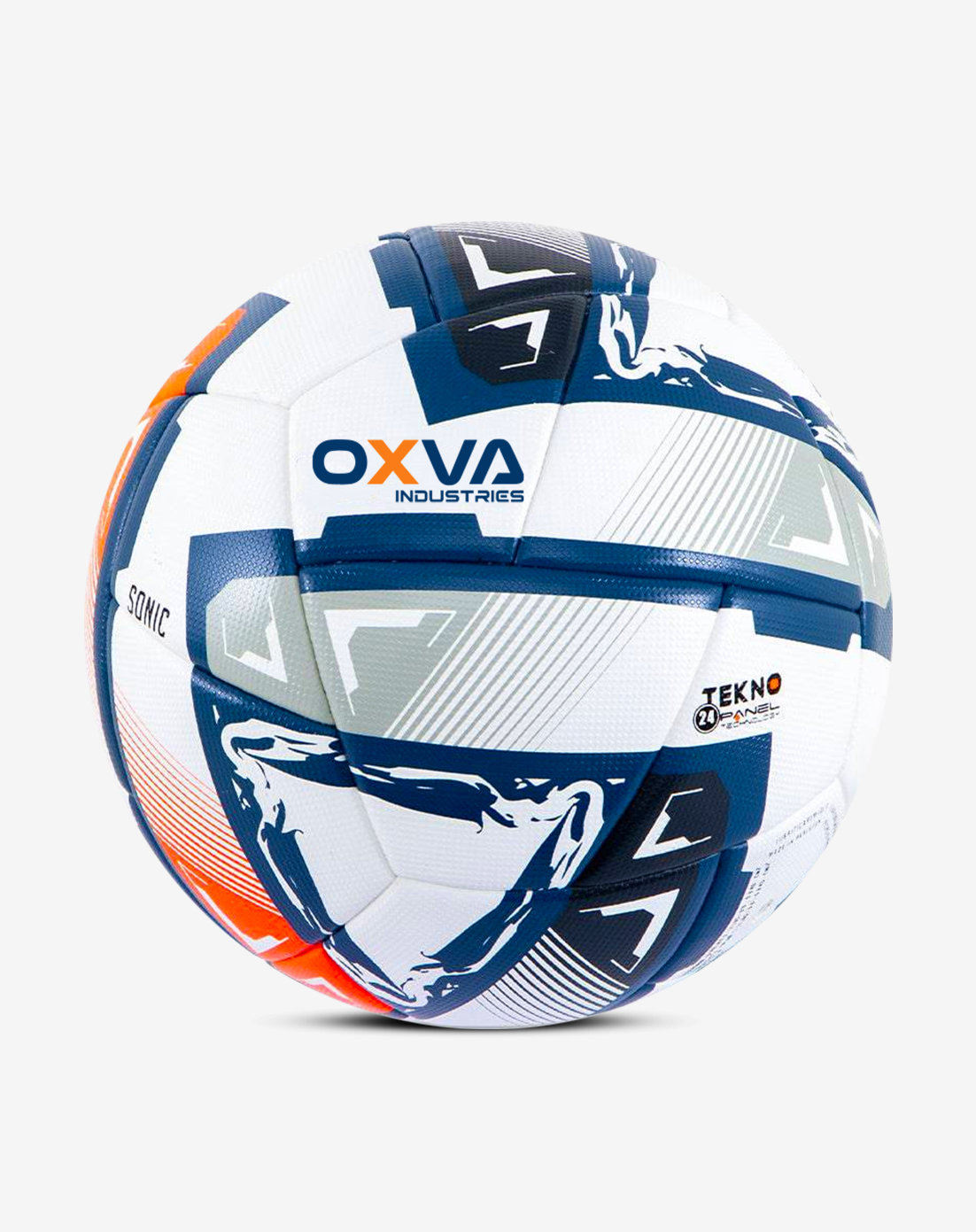 hybrid-soccer-balls112