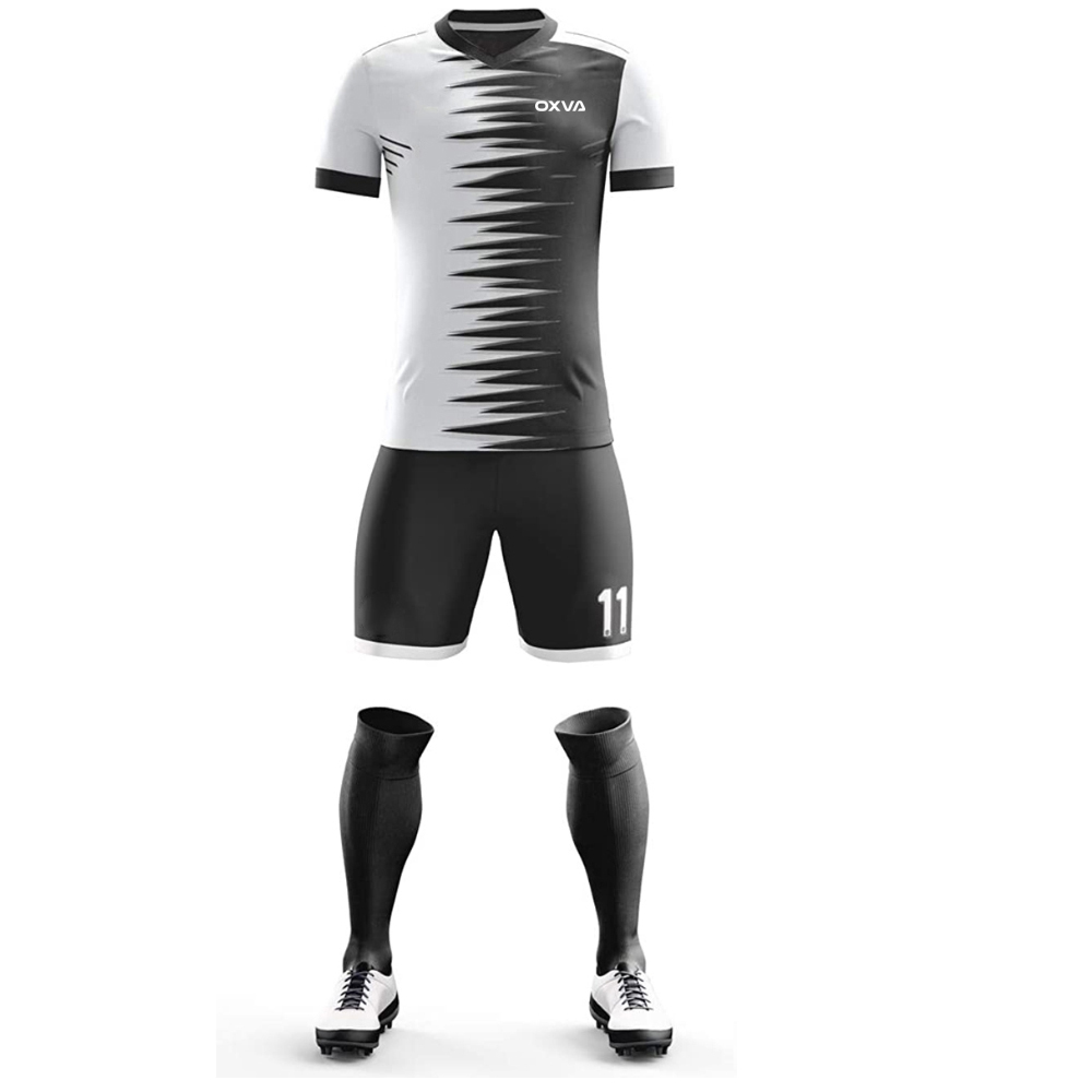 soccer-uniforms13