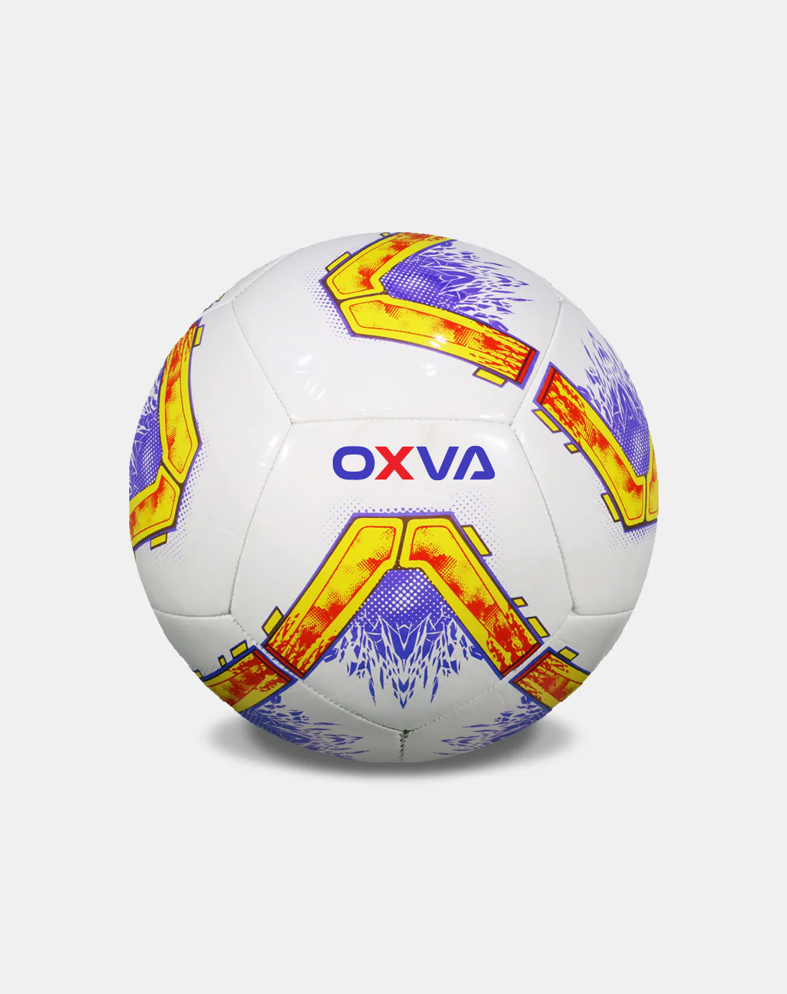 machine-stitched-soccer-balls114122