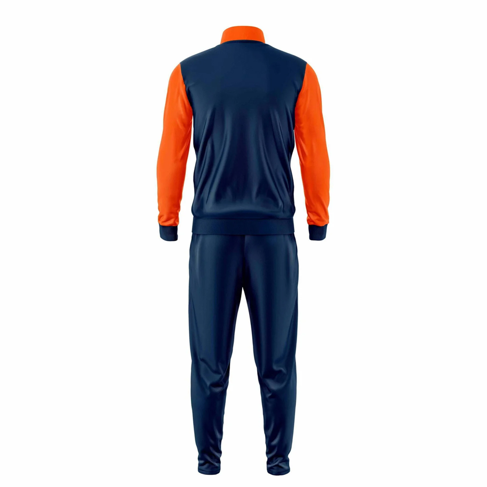 track-suits11