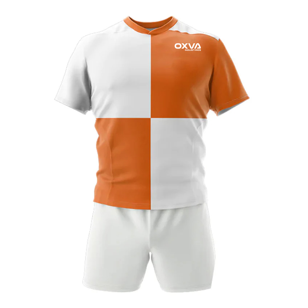 rugby-uniform21