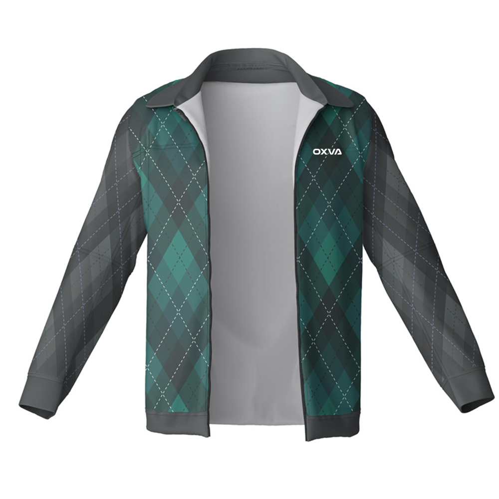 sports-zip-jacket1