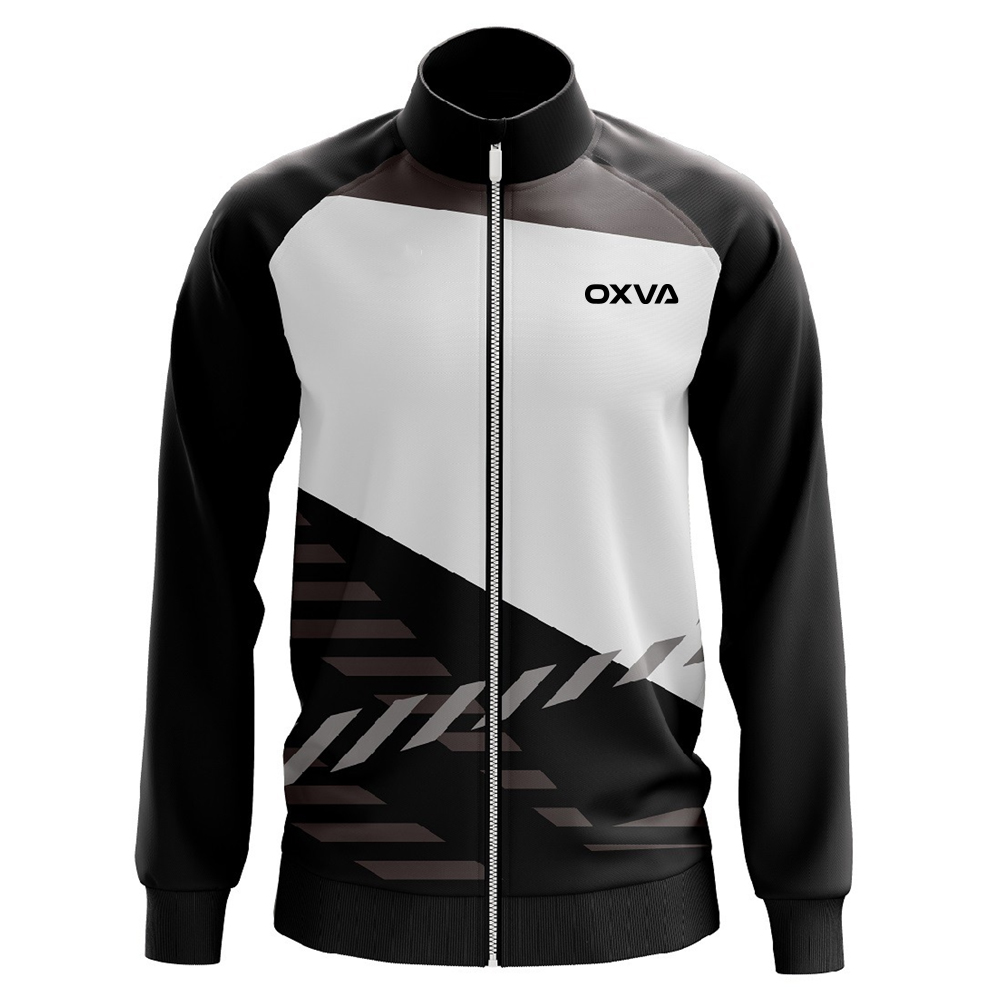sports-zip-jacket1124