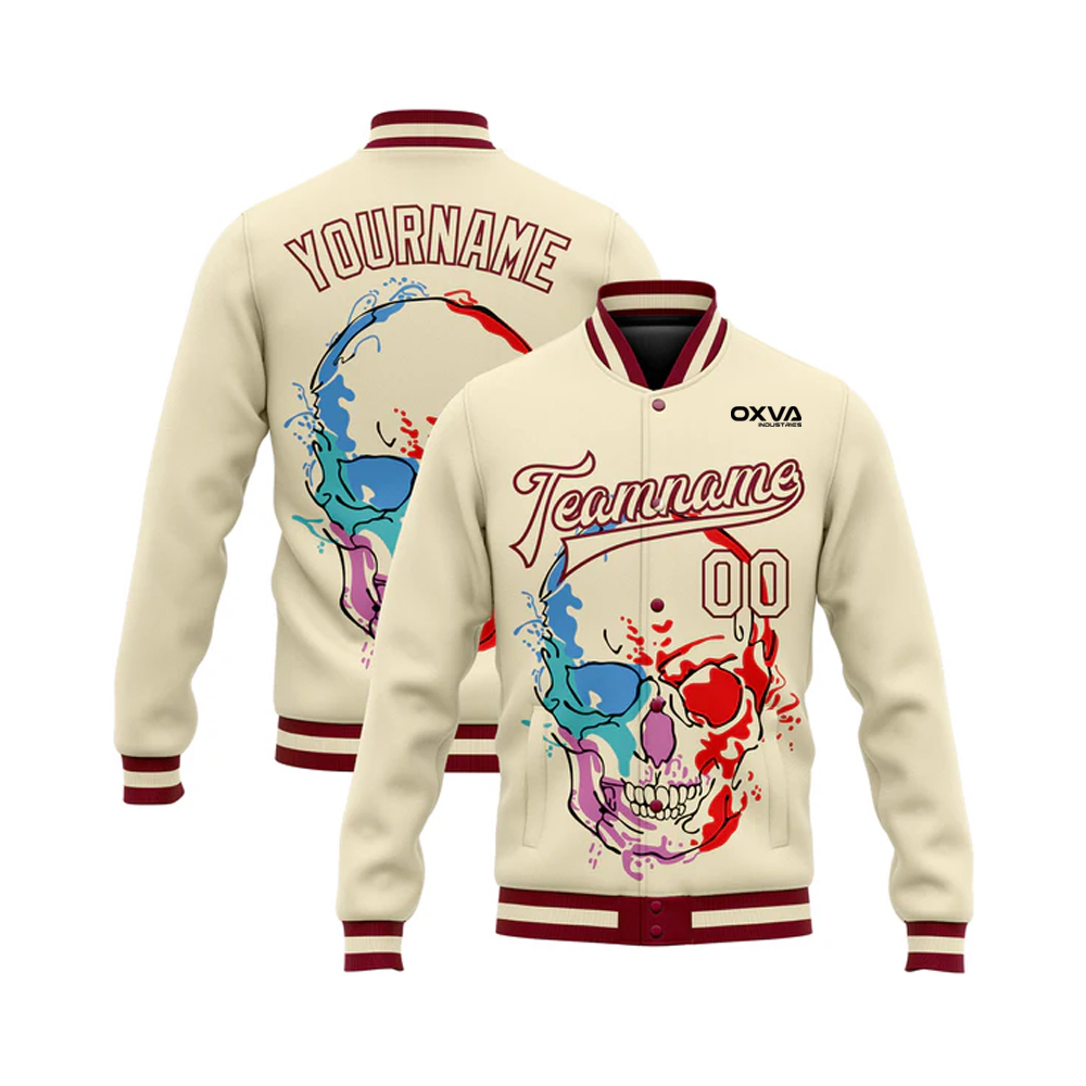 varisaty-jacket4