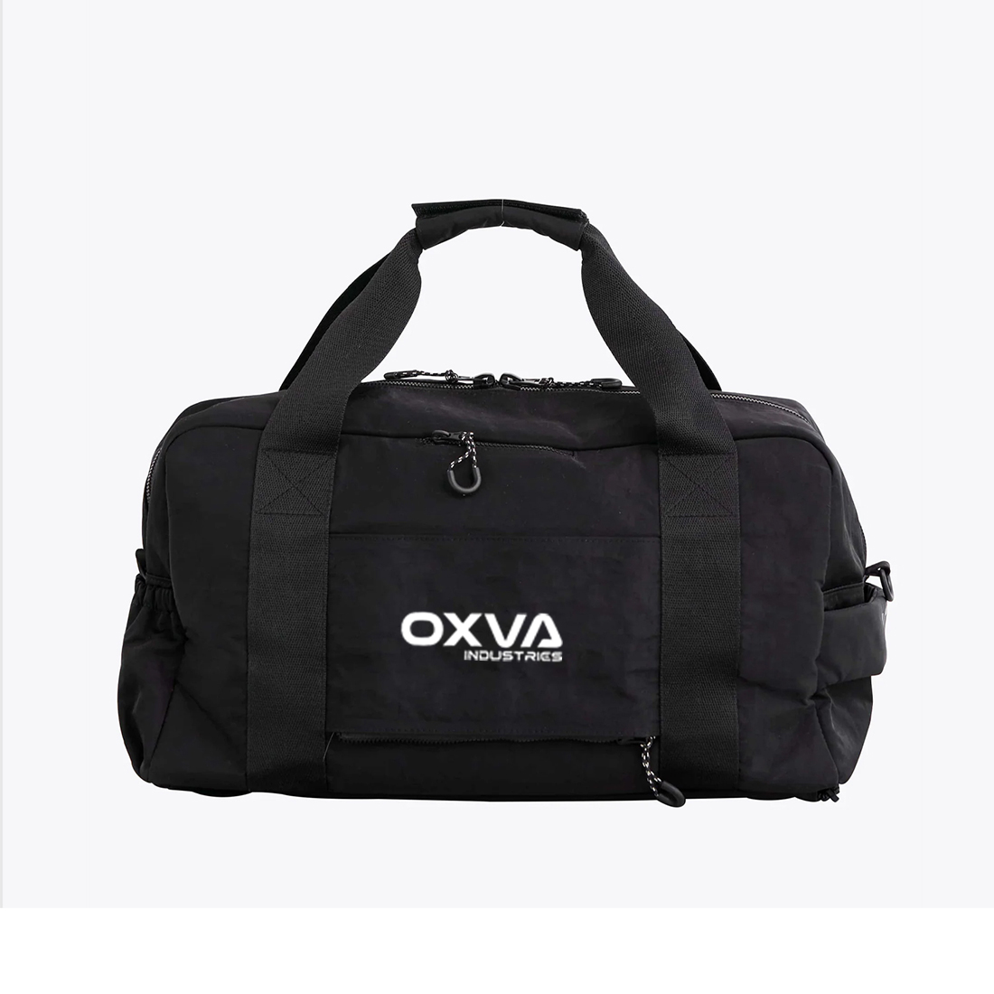 the-sport-duffle-backpack-in-black
