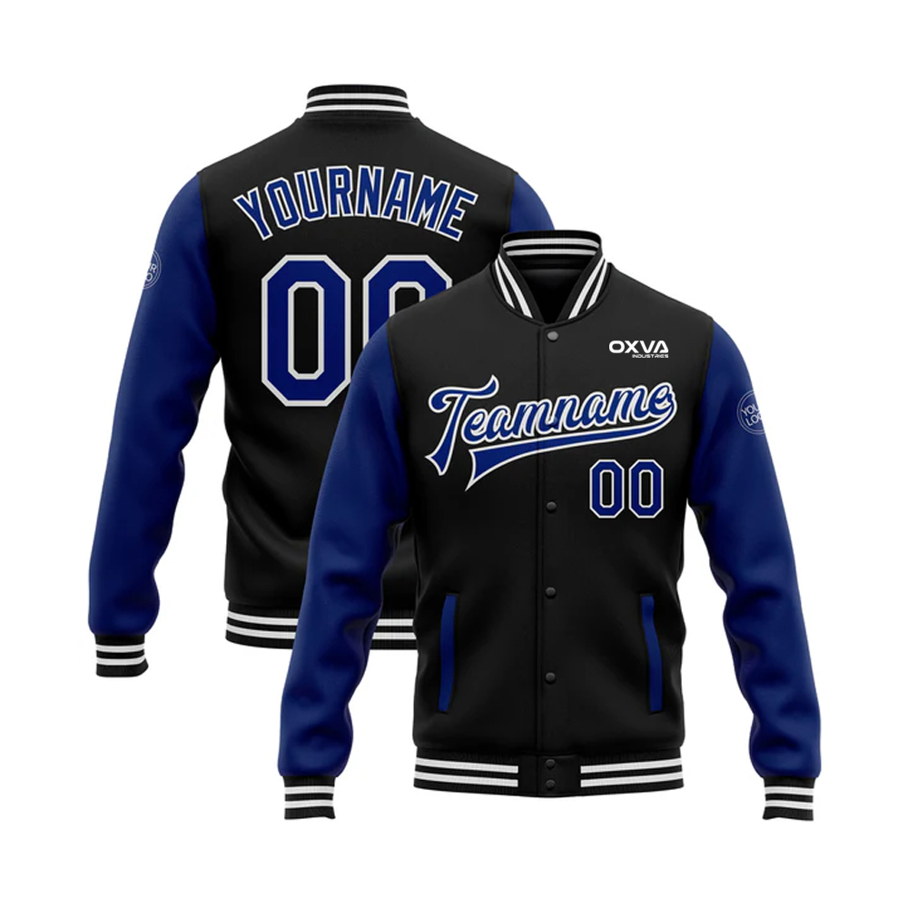 varisaty-jacket8