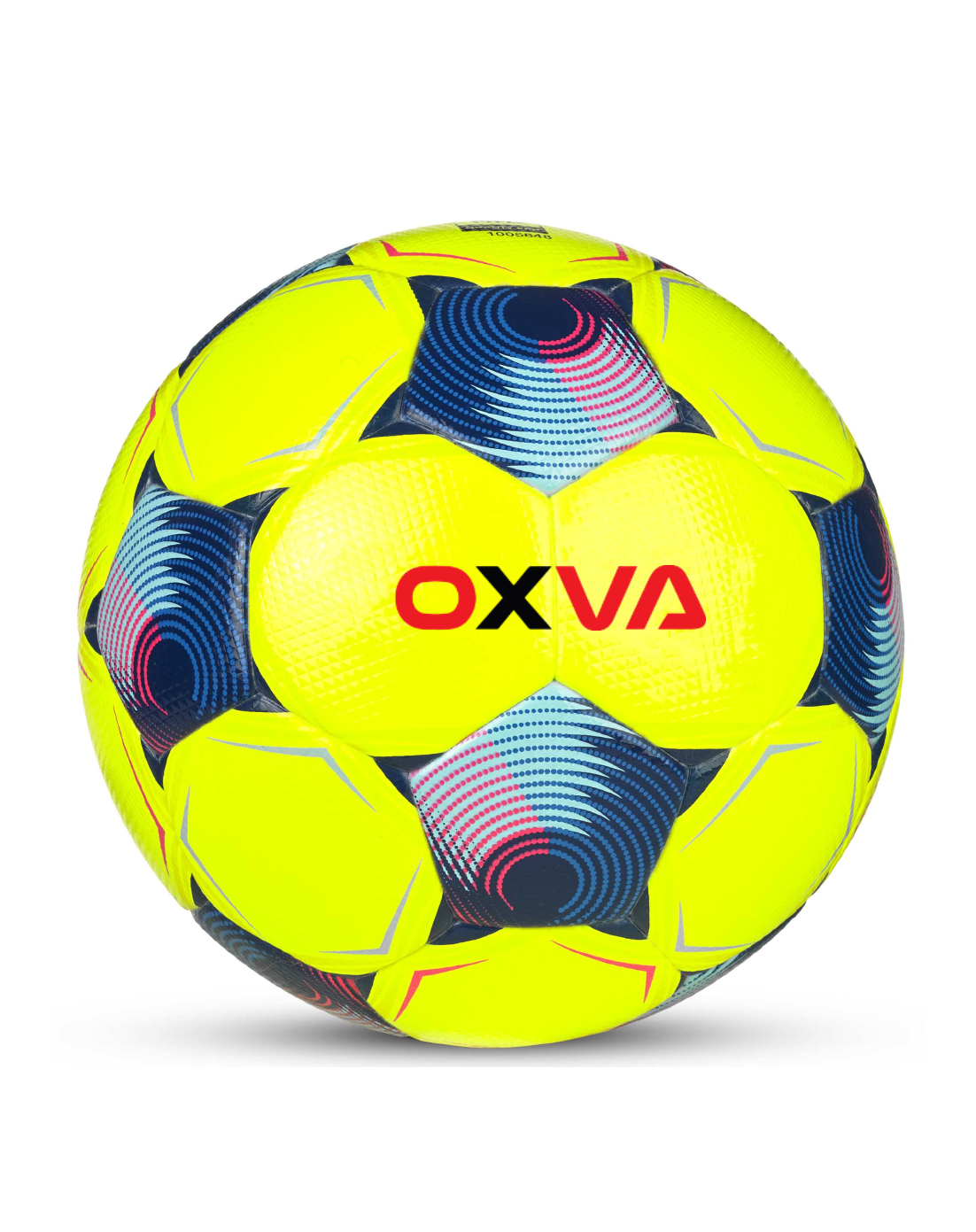 thermo-bonded-soccer-balls07