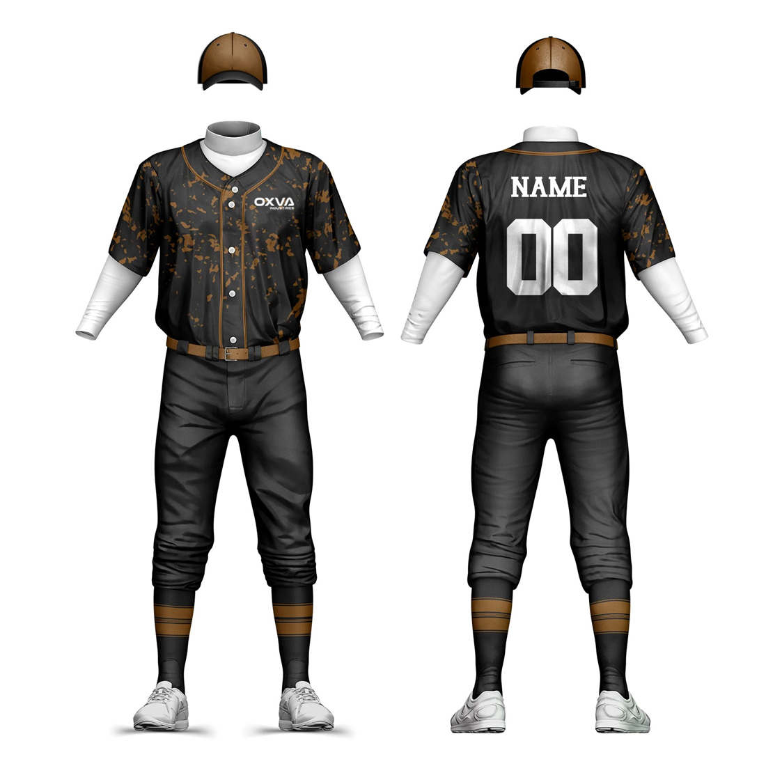 baseball-uniform9