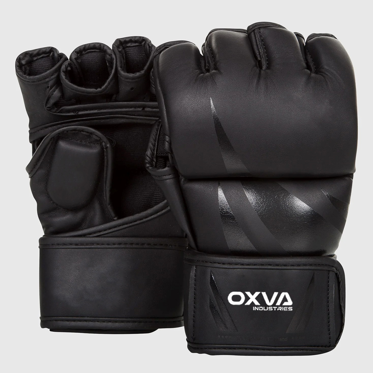 mma-gloves8
