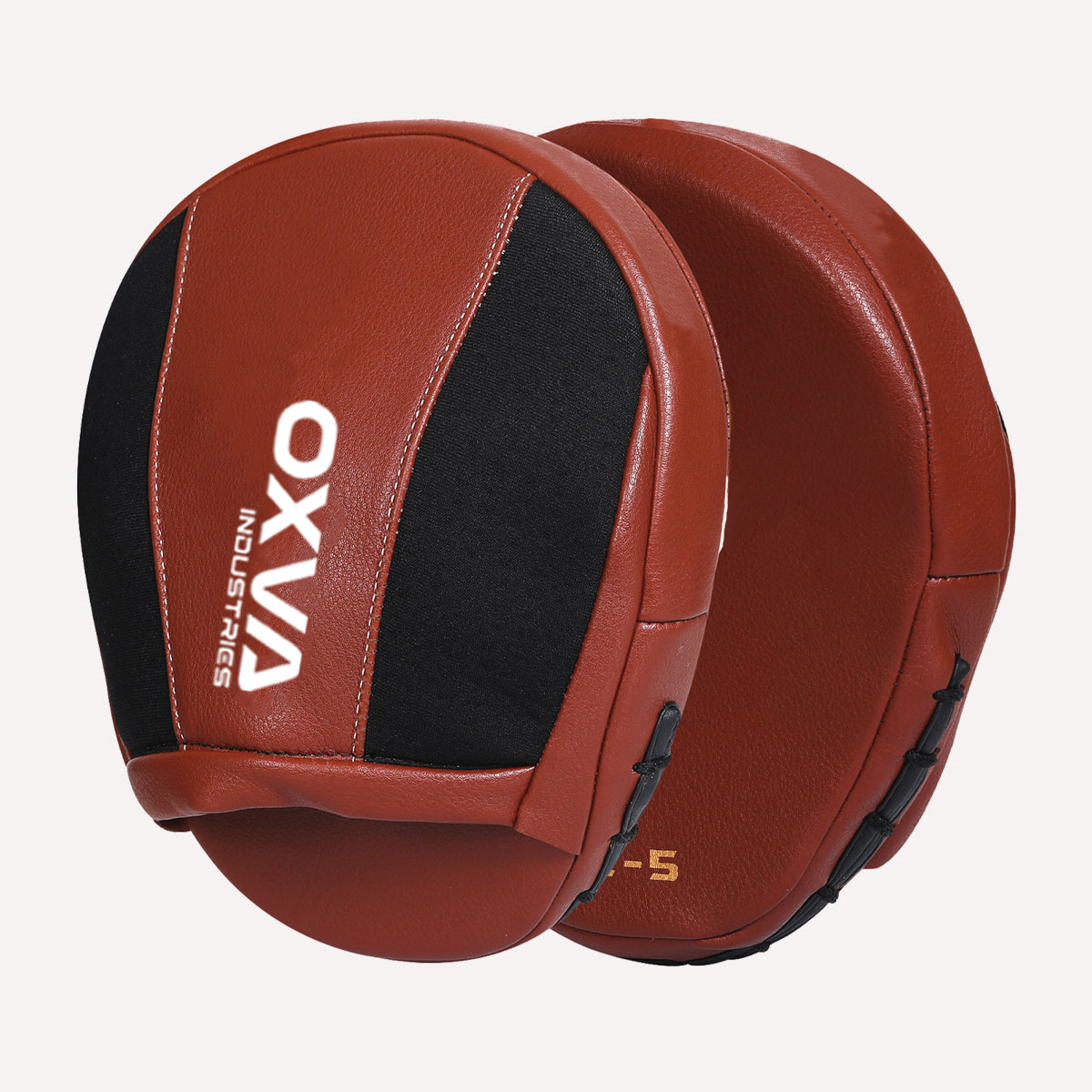 focus-pads6