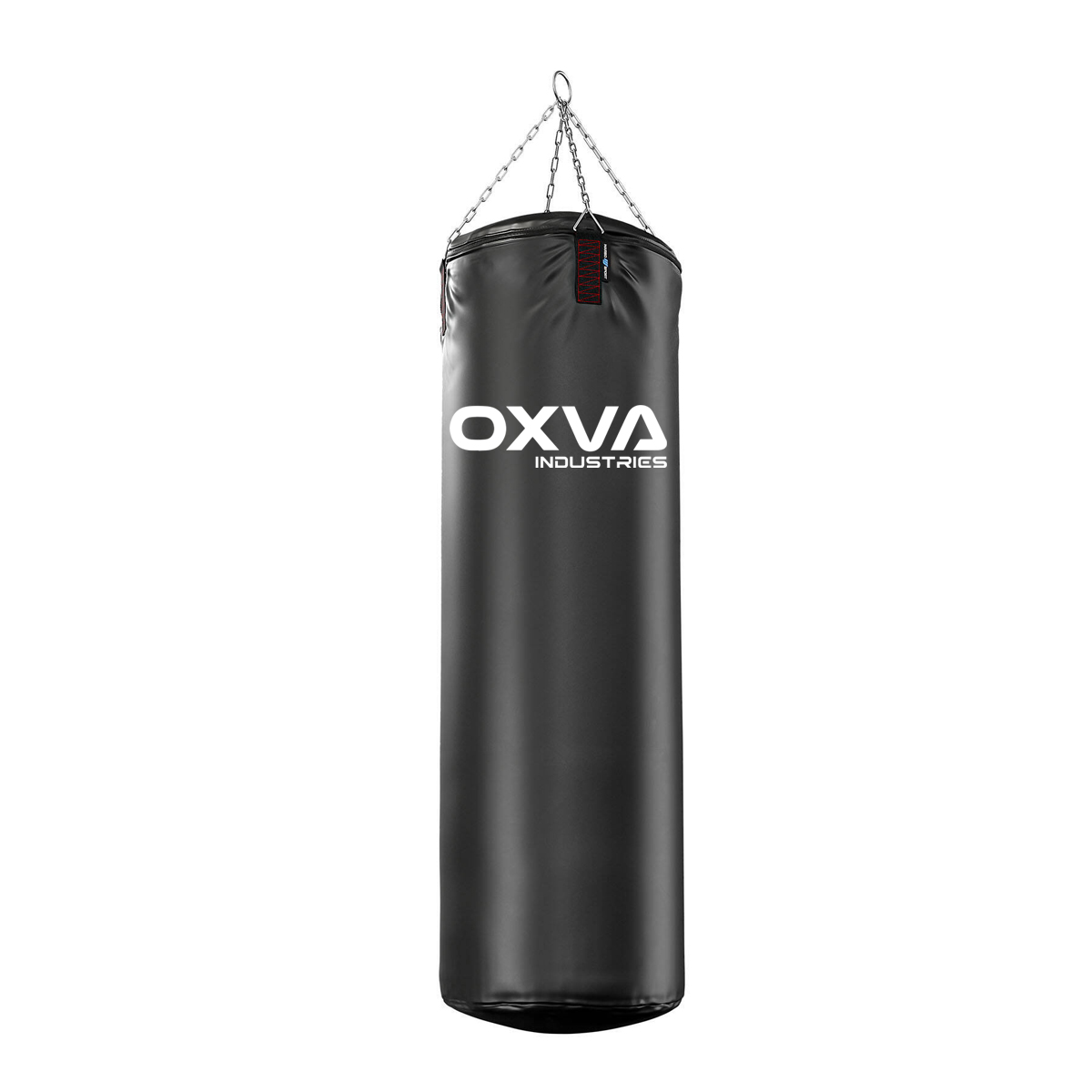 punching-bags2