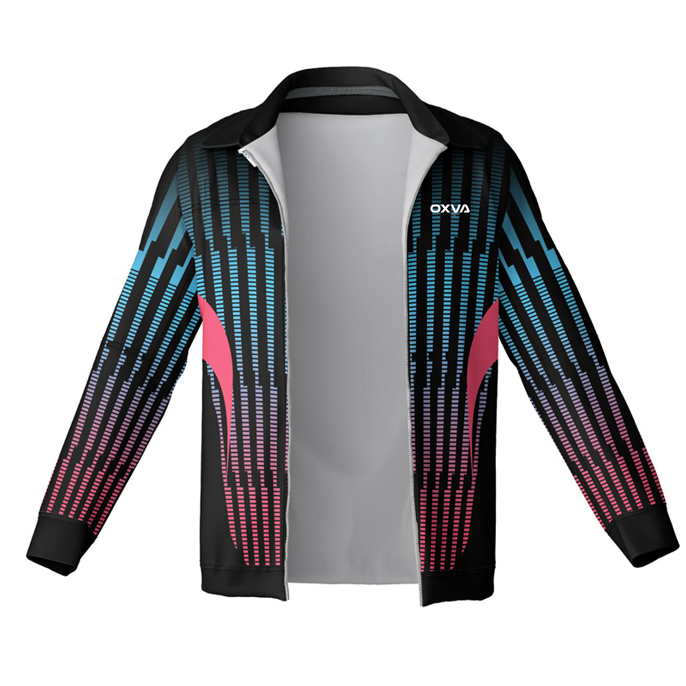 sports-zip-jacket