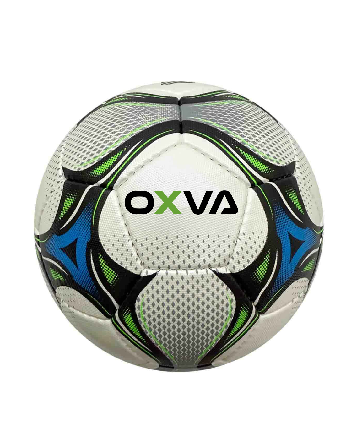 hand-stitched-soccer-balls112