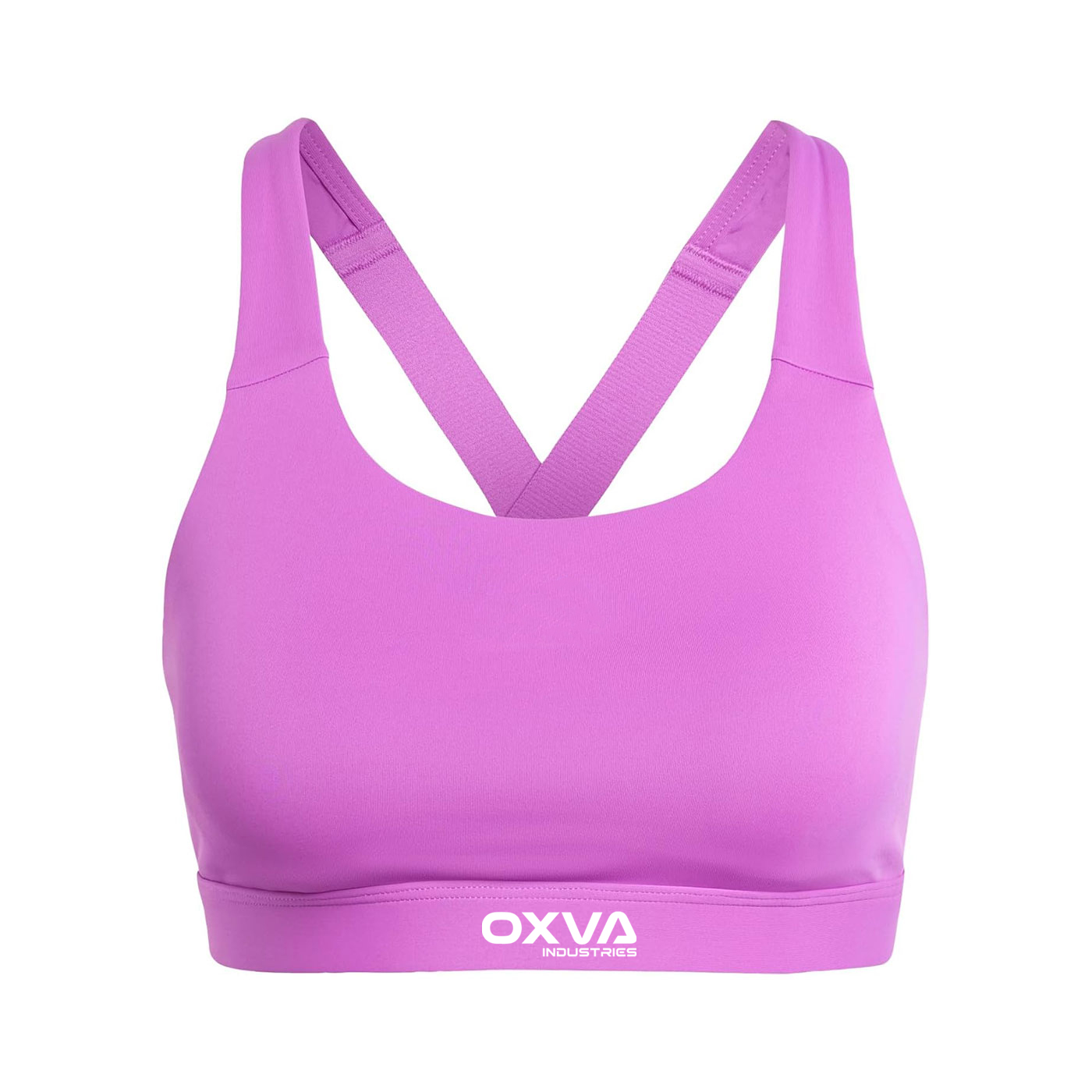 sports-bra2