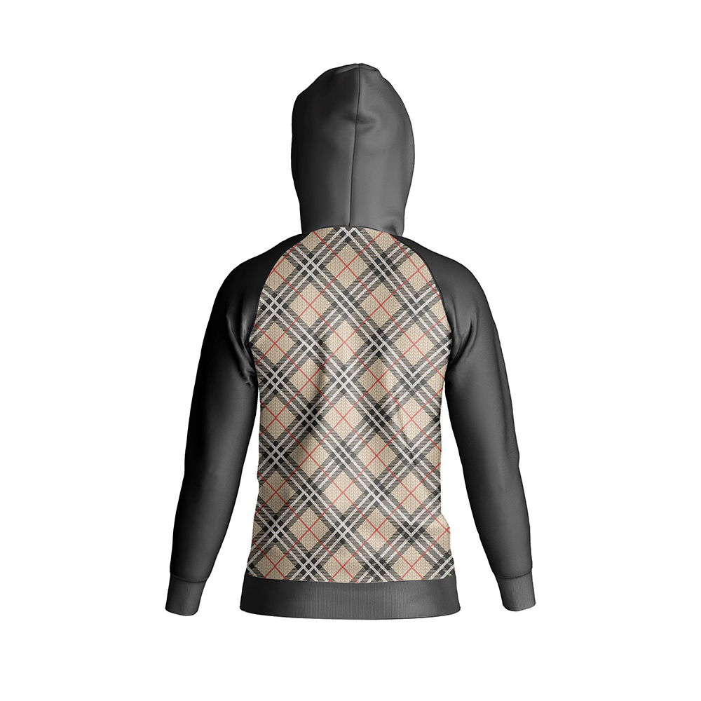 hoodie19