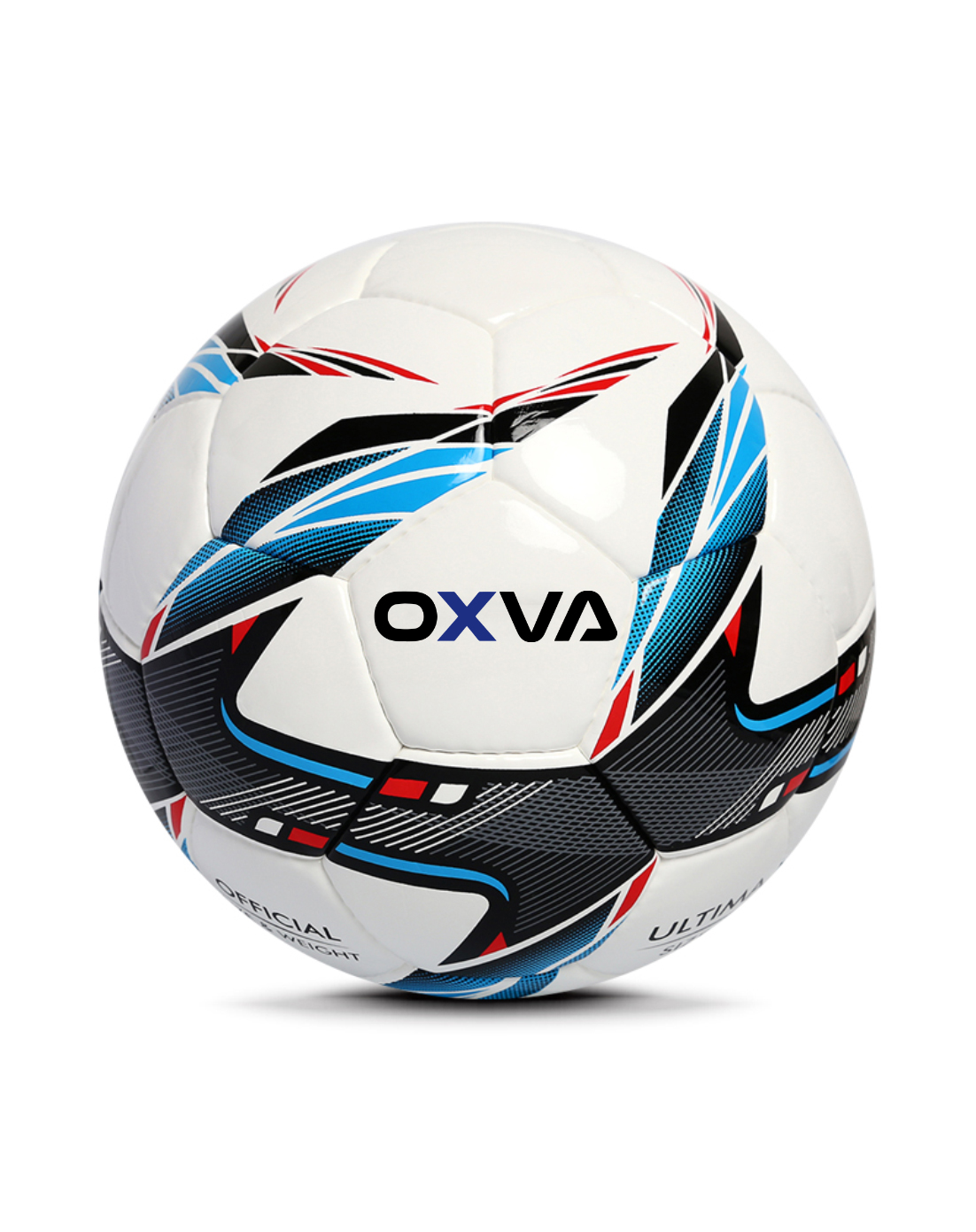 hand-stitched-soccer-balls117