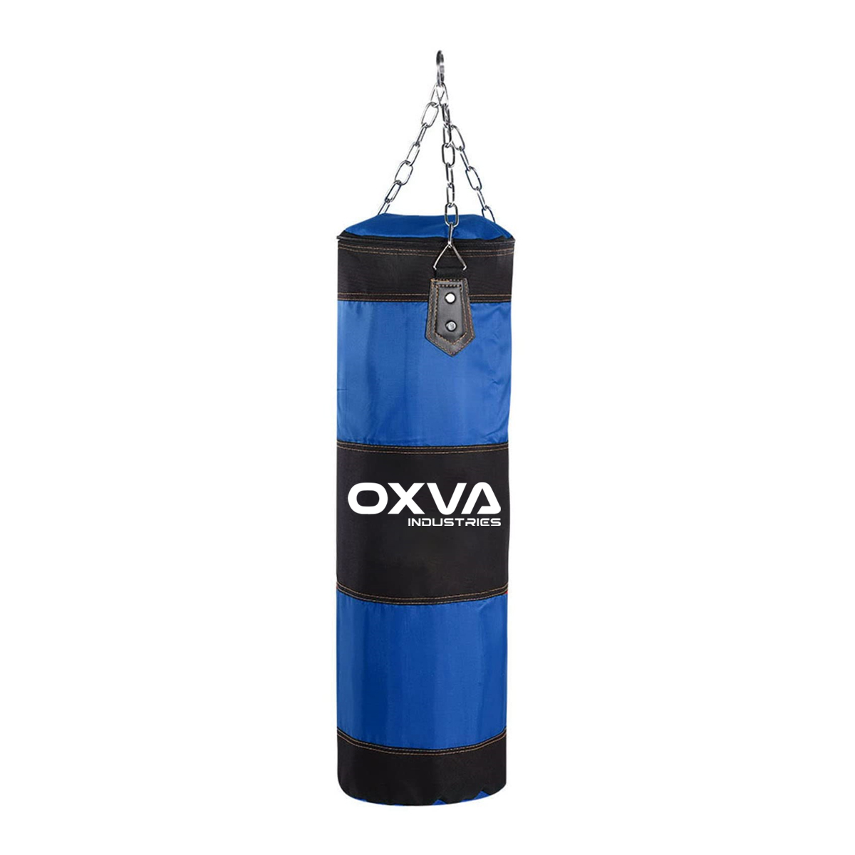 punching-bags3