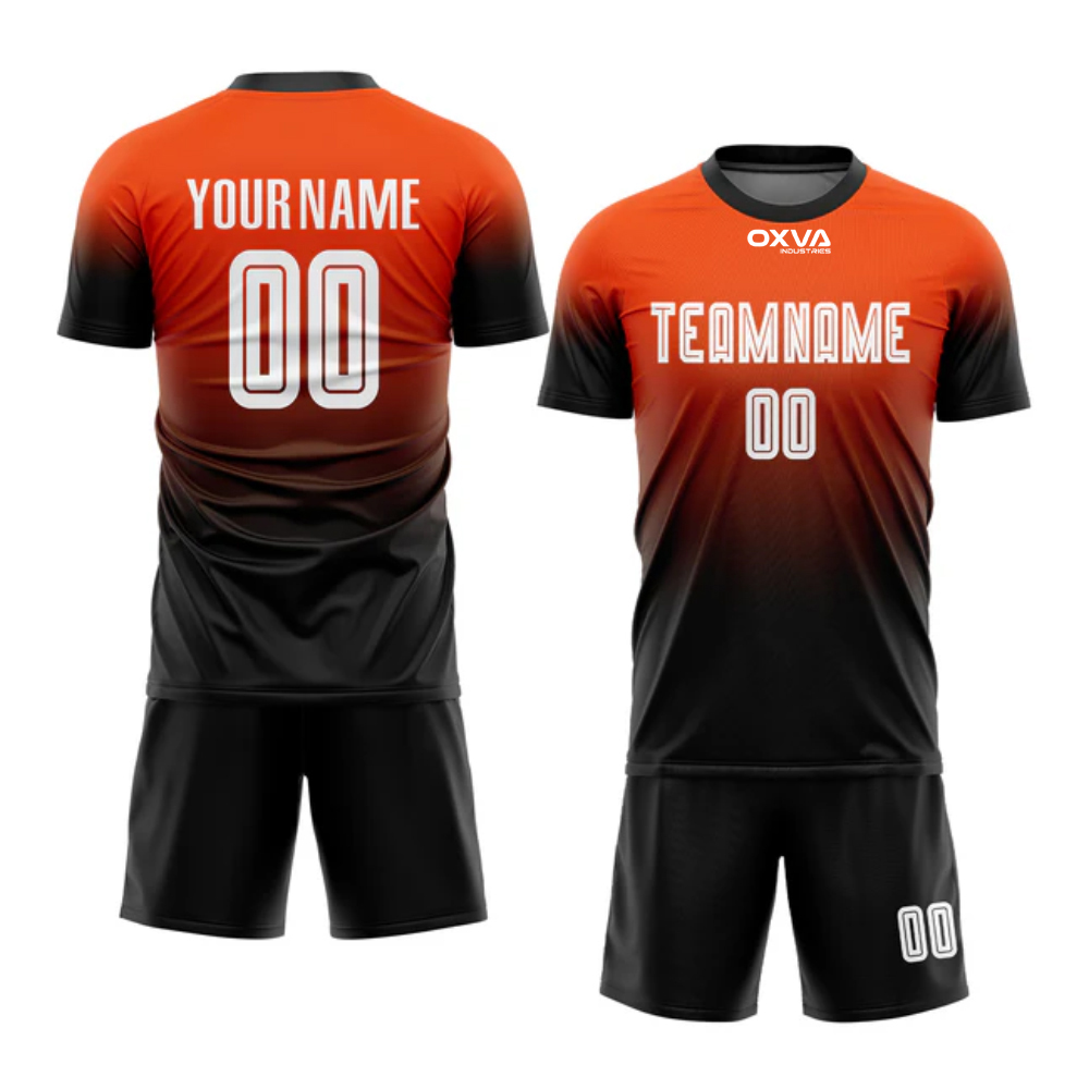 soccer-uniforms16