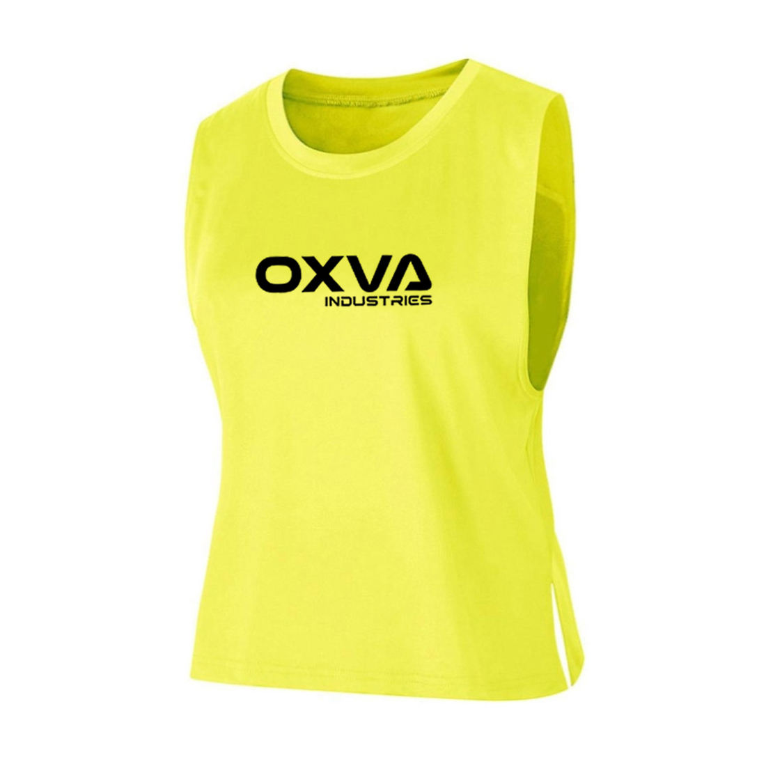 vests1