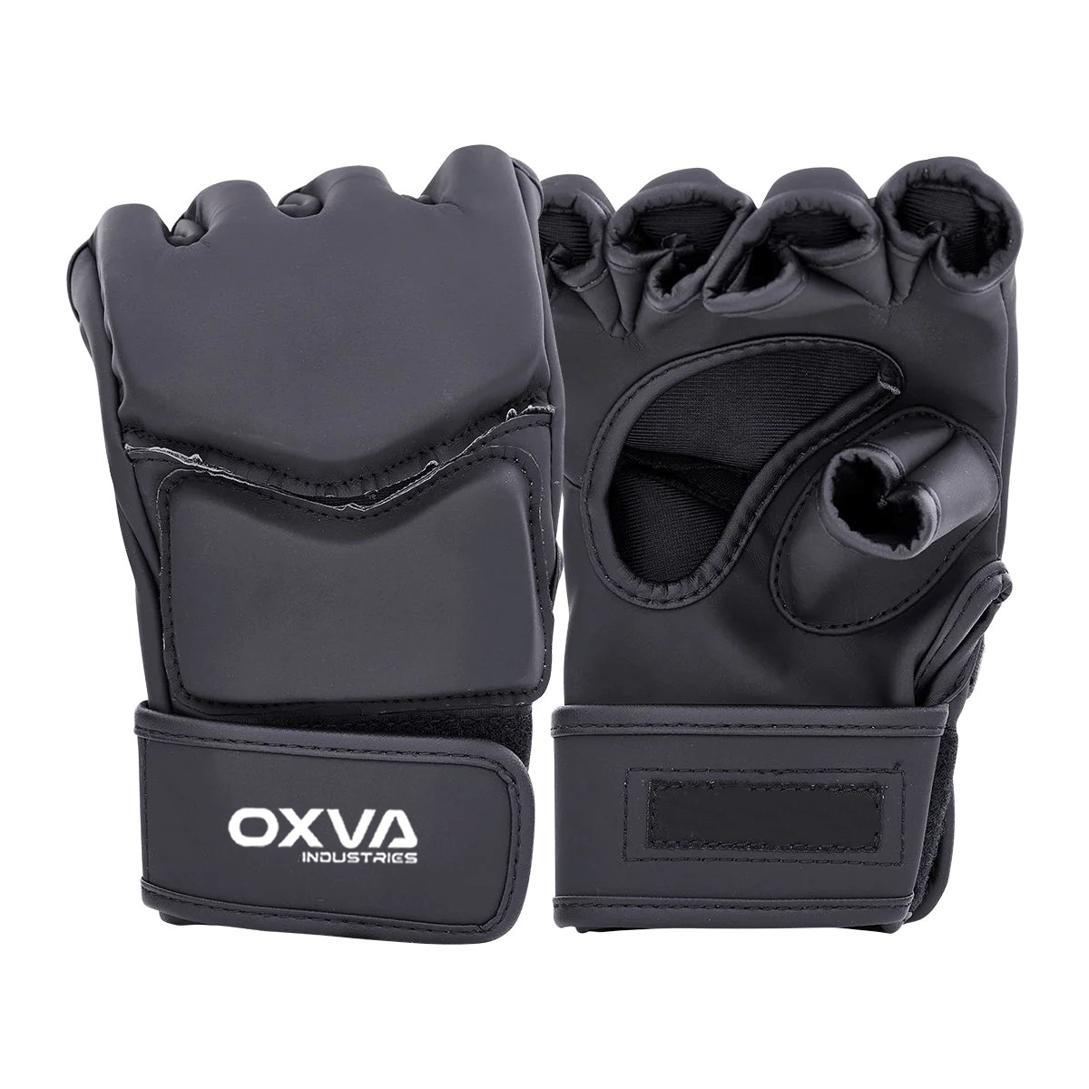 mma-gloves12