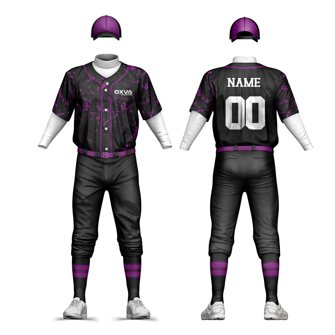 baseball-uniform13