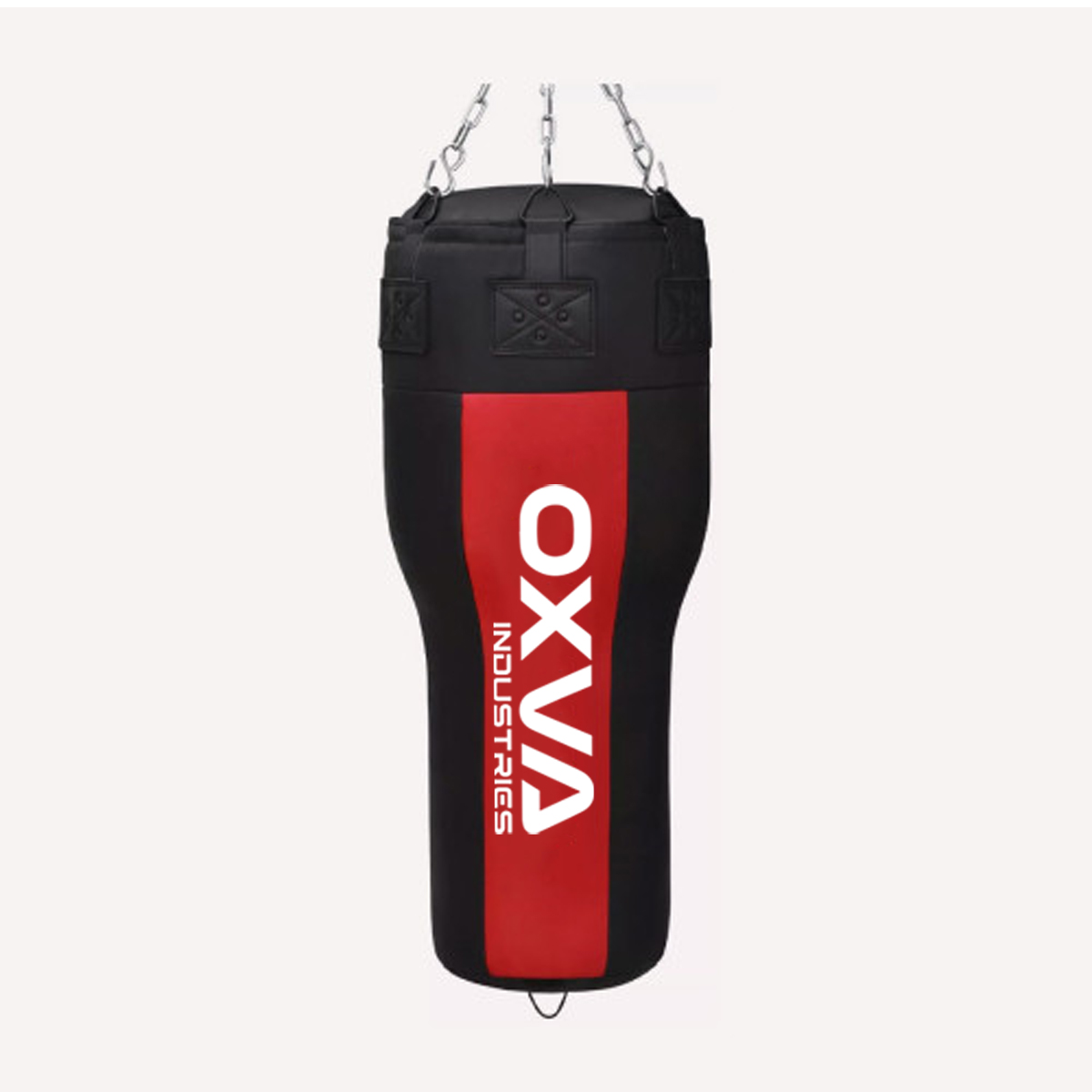 punching-bags5