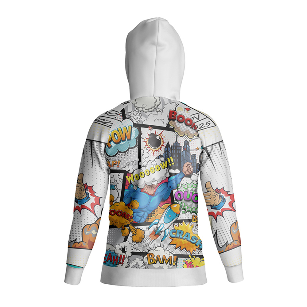 hoodie61