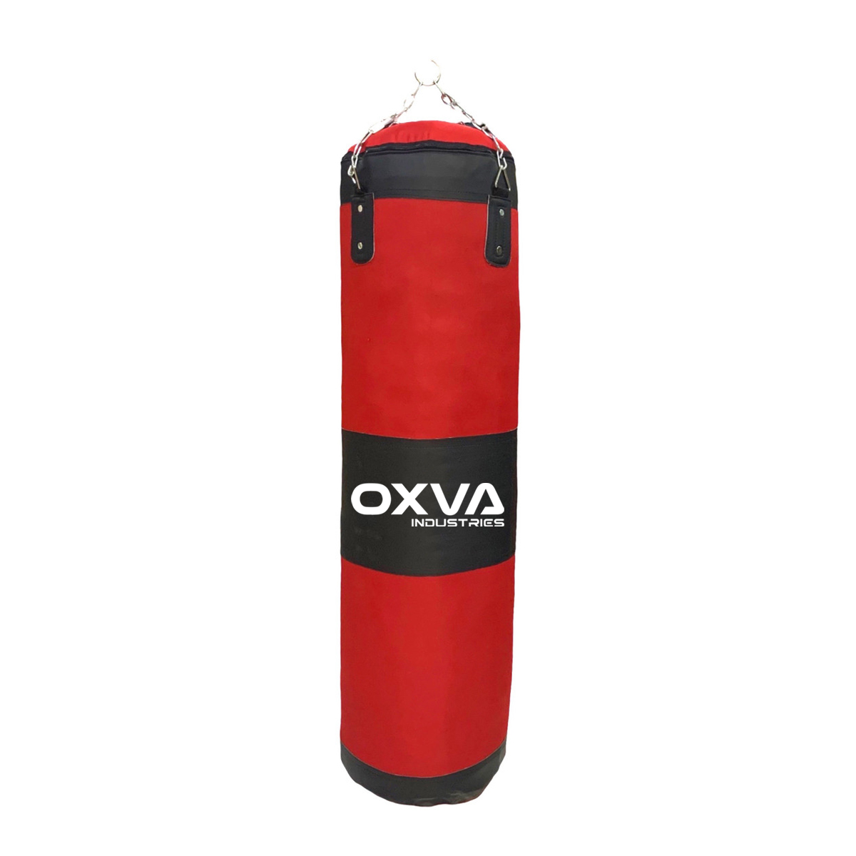 punching-bags4