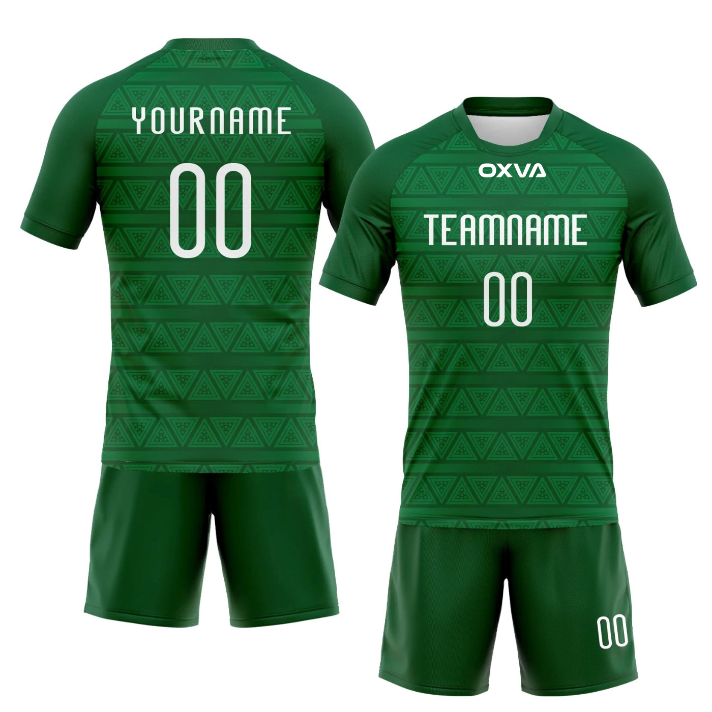 volleyball-uniform9