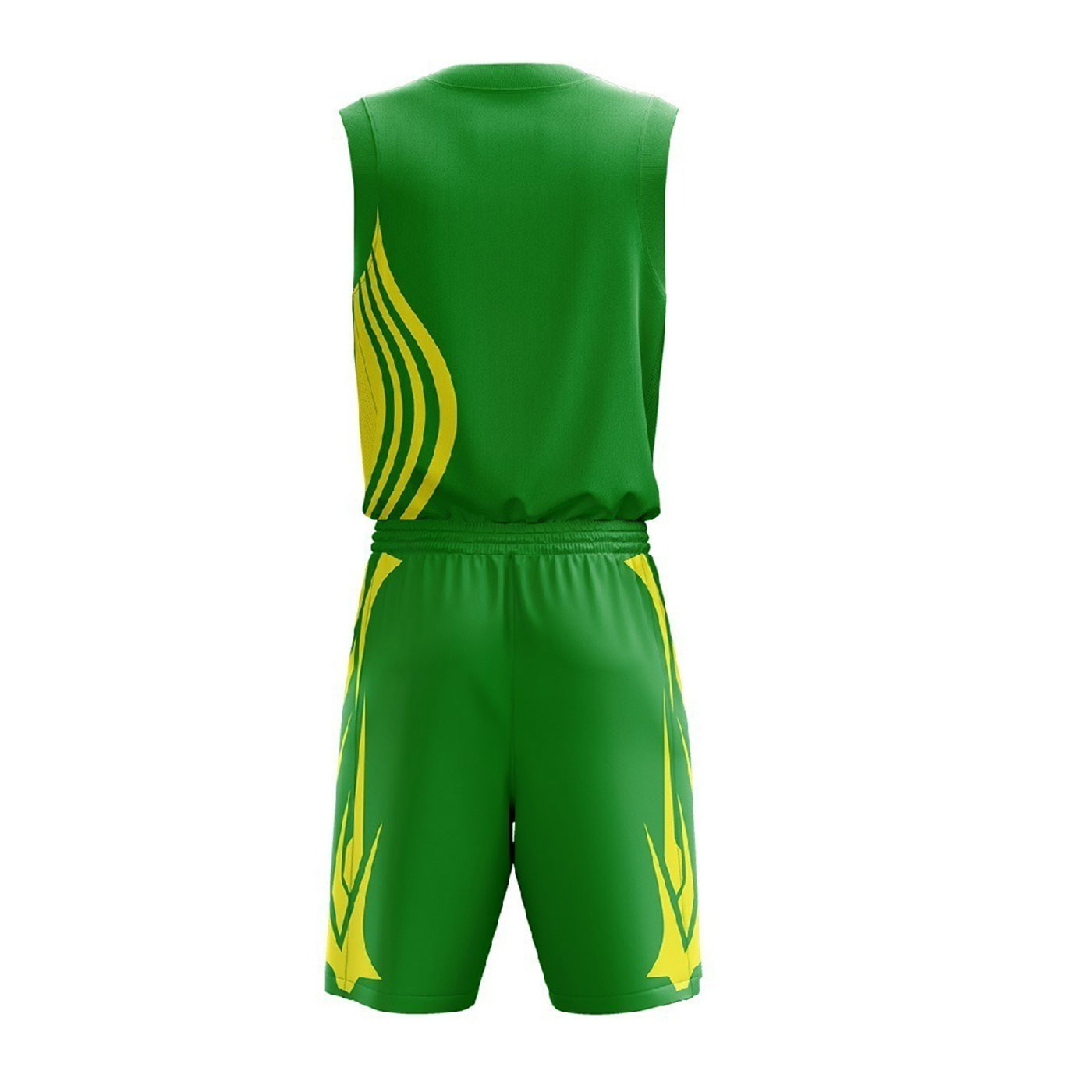 basketball-uniform14