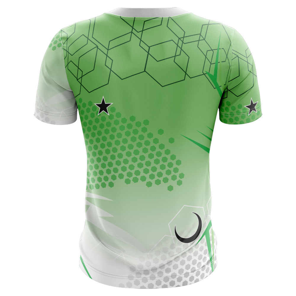 t-shirt6