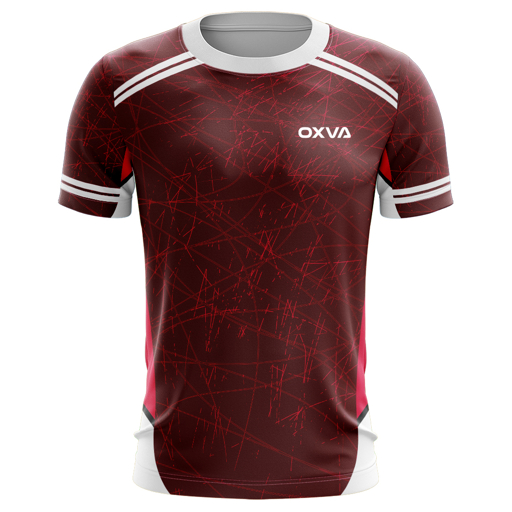 t-shirt3