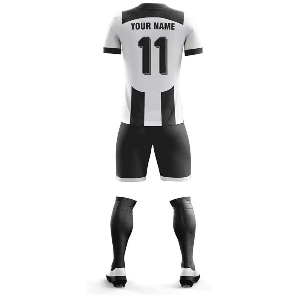 soccer-uniforms13