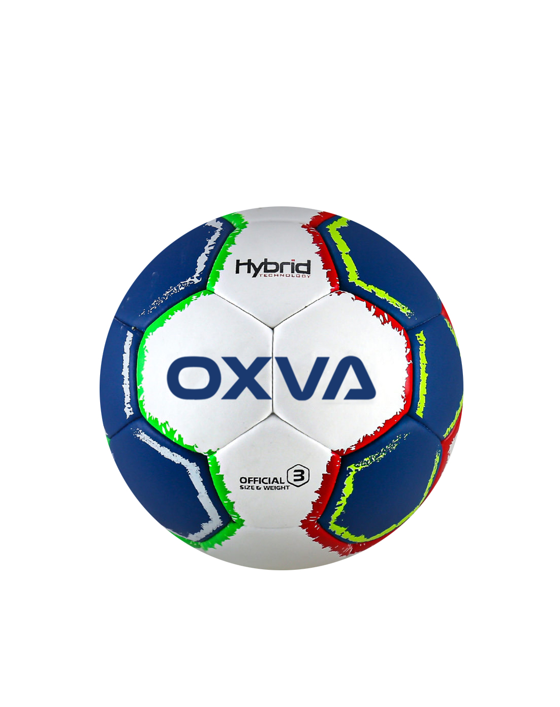 hand-balls14