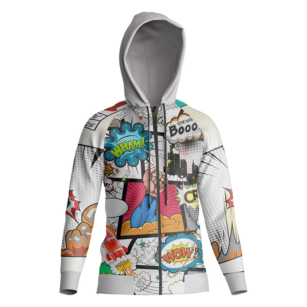 hoodie61